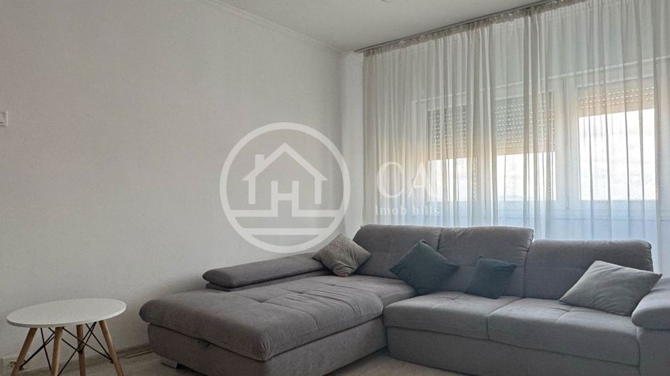 Apartament de vânzare cu 2 camere tip X in Sanmartin, Bihor - Poză 5