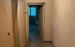 închiriere vanzare spațiu comercial  caut asociat - Poză 1