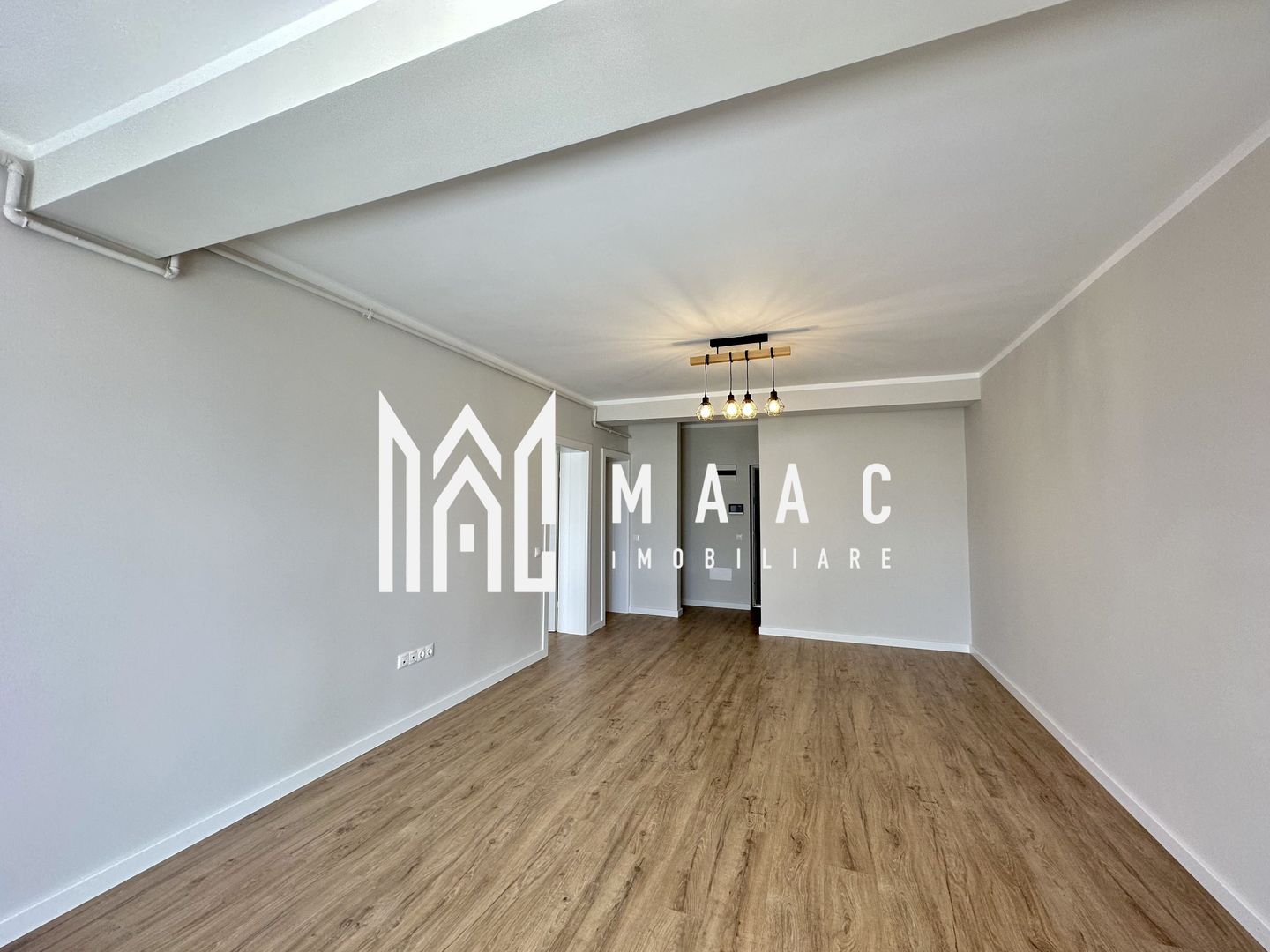 0% Comision I Apartament cu 2 Camere I PREDARE LA CHEIE I INTABULAT - Poză 10