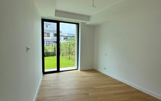 Apartament 4 camere cu curte - Poză 9