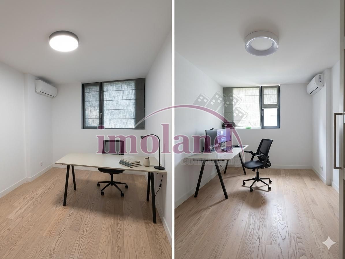 Townhouse - vila 6 camere - inchiriere - Avalon Estate - Pipera - Poză 9