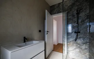 Apartament nou 2 camere cu dressing | Etaj 1 | Mehala | Comision 0% - Poză 14