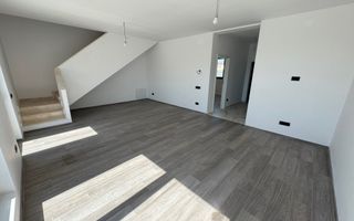 Vile Moderne, zona buna, finisaje PREMIUM - Poză 7