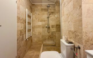 Apartament 1 camera Parcare, zona Iulius Mall - Poză 8