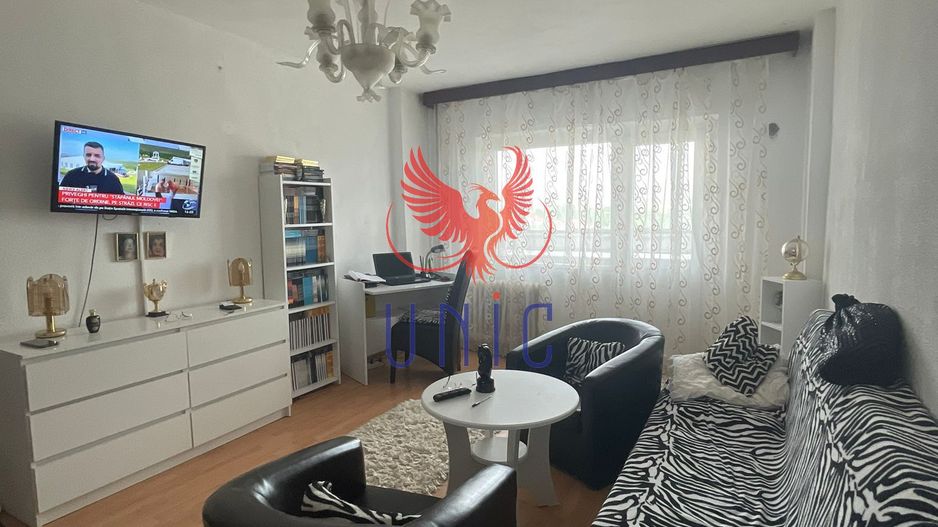 Oportunitate!! 2 decomandate - zona Ciuperca - Poză 3