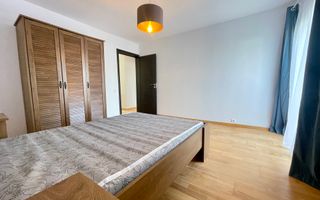 Triplex 4 camere | Zonă dezvoltată | PET FRIENDLY - Poză 29