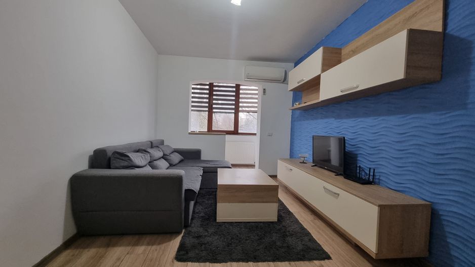 🌟 Apartament 3 camere de vânzare – Tomis Nord, Constanța 🌟 - Poză 1