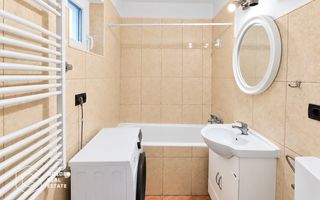 Apartament central, Arad- Comision zero! - Poză 8