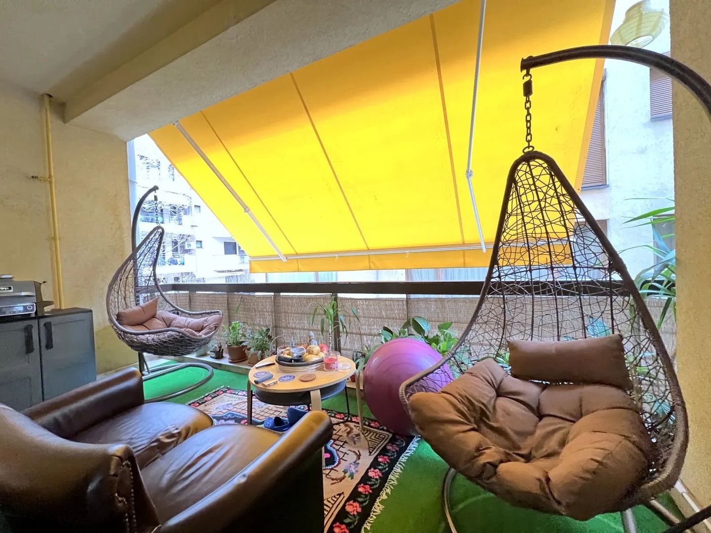 AP. 3 CAMERE HERASTRAU, LOC PARCARE, MOBILAT, MODERN, COMISION 0% - Poză 15