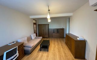 Apartament 2 camere cu parcare de inchiriat in Gheorgheni, zona Fsega! - Poză 2