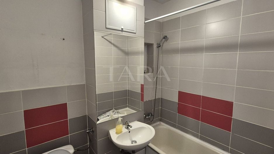 Apartament Confort sporit, Nicolae Titulescu, Interservisan. - Poză 6