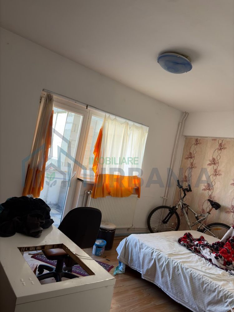 Apartament 2 camere de închiriat în regim hotelier, Iași - Poză 1