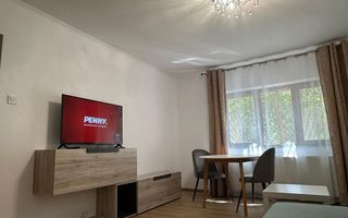 2 Camere Premium | Zona Cameră de Comerț – Mircea Vodă | Centrala - Poză 4