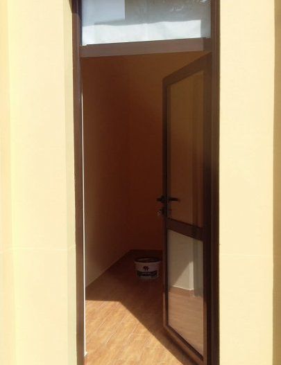 Casa 3 camere Nicolae Titulescu - Poză 10