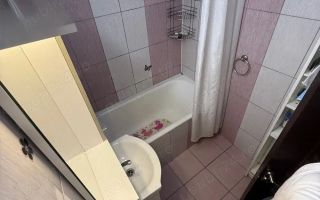 Apartament 2 camere Brancoveanu - Poză 5