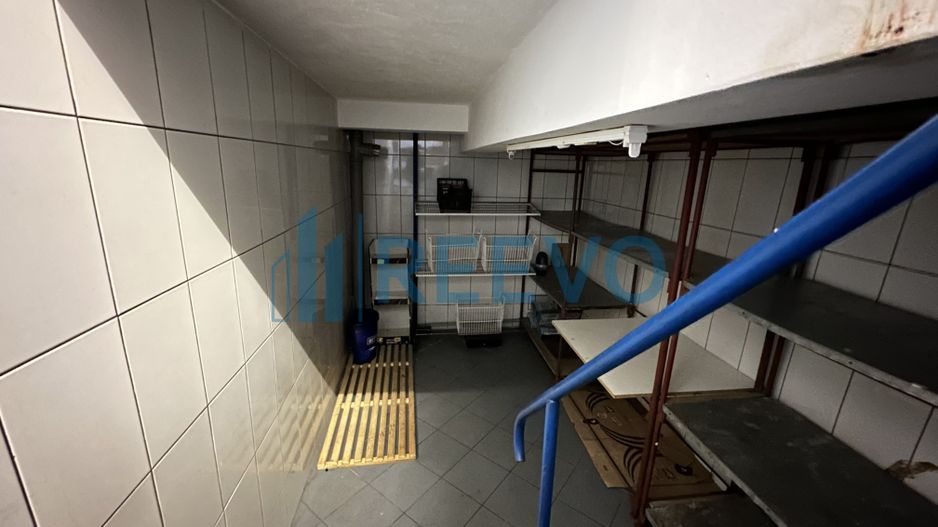 Spațiu comercial de 150 mp de închiriat, Miron Costin - Poză 7