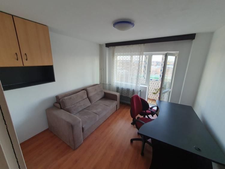 Apartament decomandat 4 camere, 2 bai, 2 balcoane + boxa  Pantelimon - Poză 8