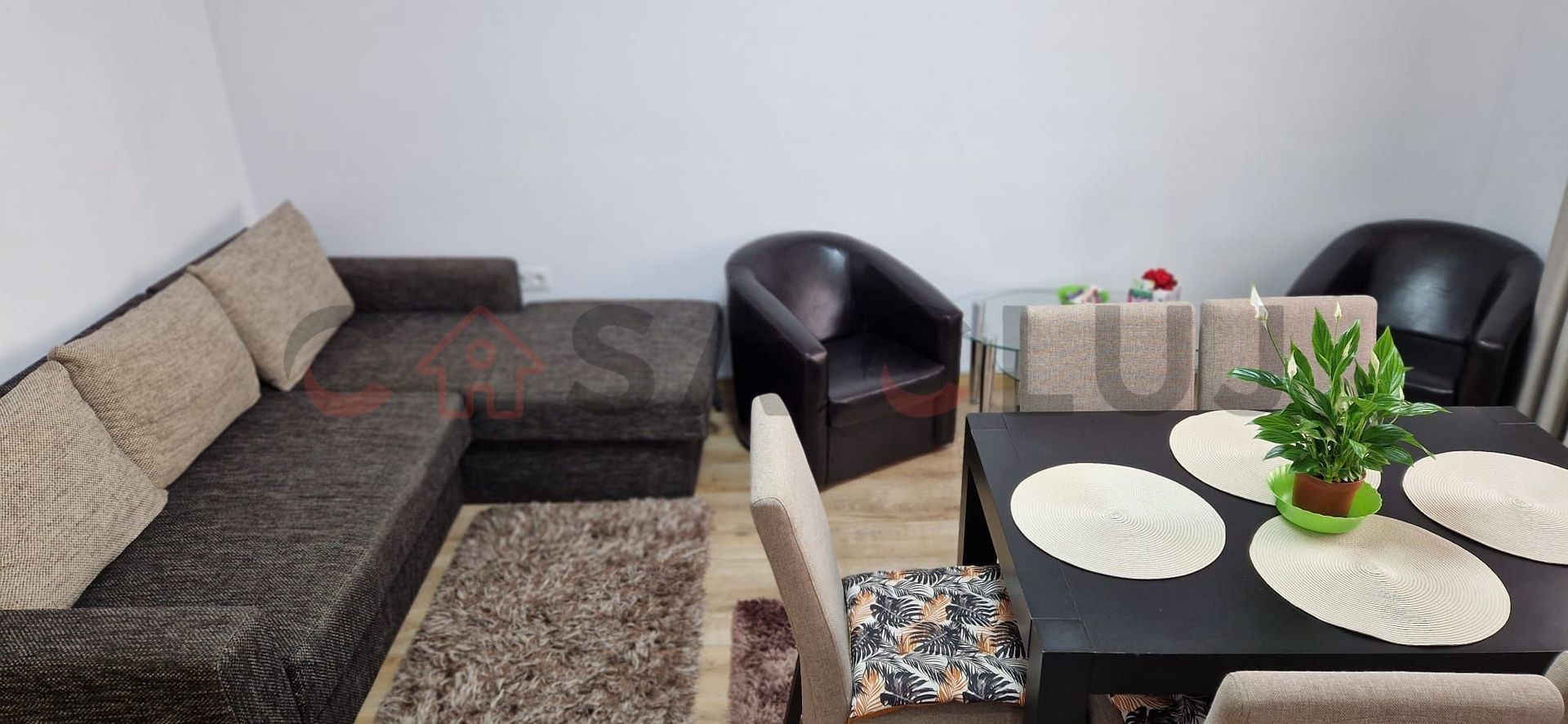 Oportunitate, zona Horea!!! - Poză 2