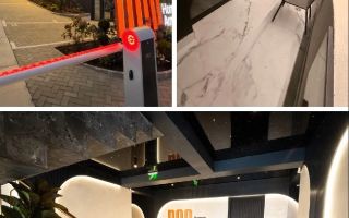 Apartament 2 camere premium în complex Don Armony, Valea Lupului - Rediu, lângă Mall Moldova - Poză 1