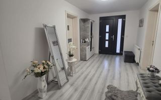 Apartament la casă | 115 mp utili | - Poză 9