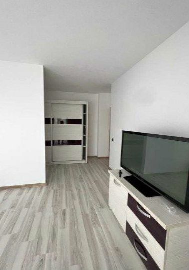 Dristor- Apartament Modern,3 camere-120 mp- Comision 0% - Poză 4