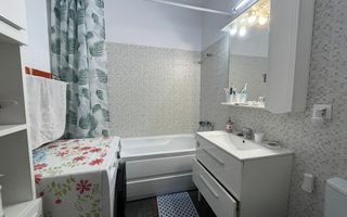 Apartament cu 2 camere de vânzare in Piața M. Viteazul - Poză 10