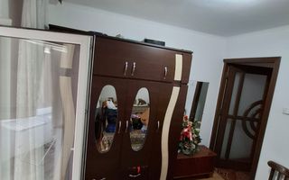 Apartament 4 camere/Longinescu/85mp/et 3/3-70.000  euro - Poză 7