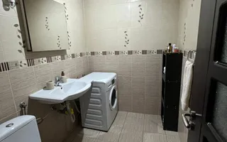 Centrala proprie mobilat complet duplex modern Colentina - Poză 13