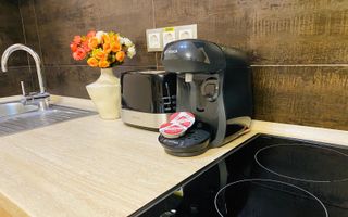 Studio de închiriat-Zona Centrala - Poză 8