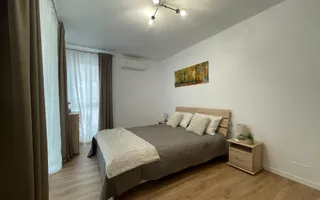Casa tip duplex de închiriat, zona Oasului - Poză 14