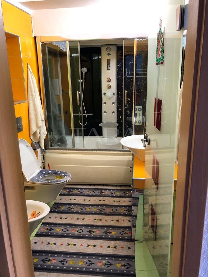 Apartament de vânzare. Zorilor, zona Observatorului. - Poză 8