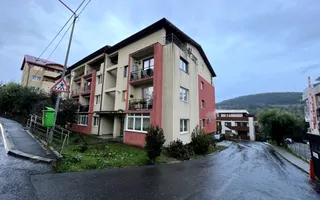 Comision 0% Apartament spatios cu o camera + parcare in zona Vivo - Poză 11