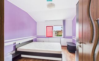 Apartament 2 camere | Șagului | mobilat și utilat - Poză 3