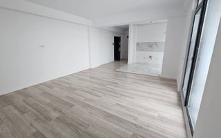 GARSONIERA PANTELIMON, BUCATARIE OPEN-SPACE, LOC PARCARE, COMISION 0% - Poză 2