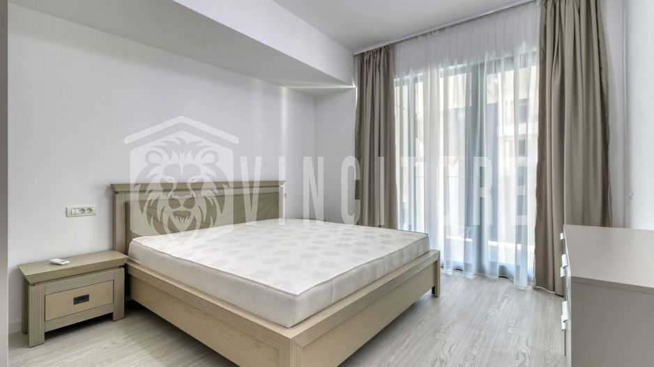 Apartament 2 Camere P-ta Alba Iulia | Bloc 2025 | Centrala | Nou - Poză 23