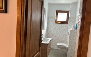 Vila Pipera I Class Residence - Poză 9