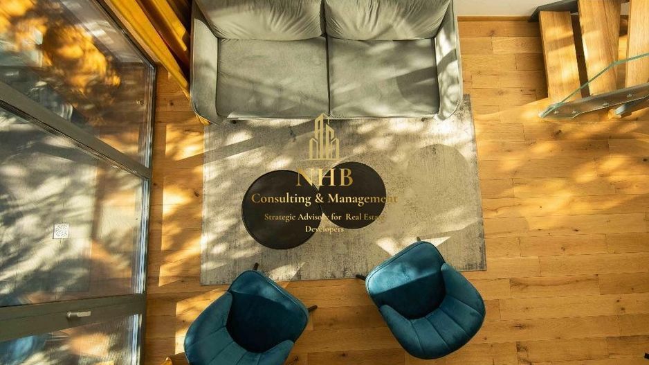 Apartament de vanzare - 2 Camere -tip Duplex - Poză 3