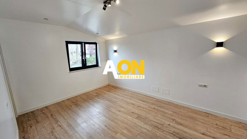 Duplex de lux, 4 camere, 219 mp teren, Cetate - Poză 12