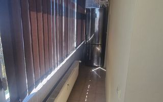 De vanzare Apartament 3 Camere Timpuri noi - Nerva Traian sector 3 - Poză 8