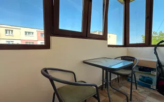 Apartament 3 Camere Decomandat | 2bai | UMF | Pasteur, Zorilor - Poză 16