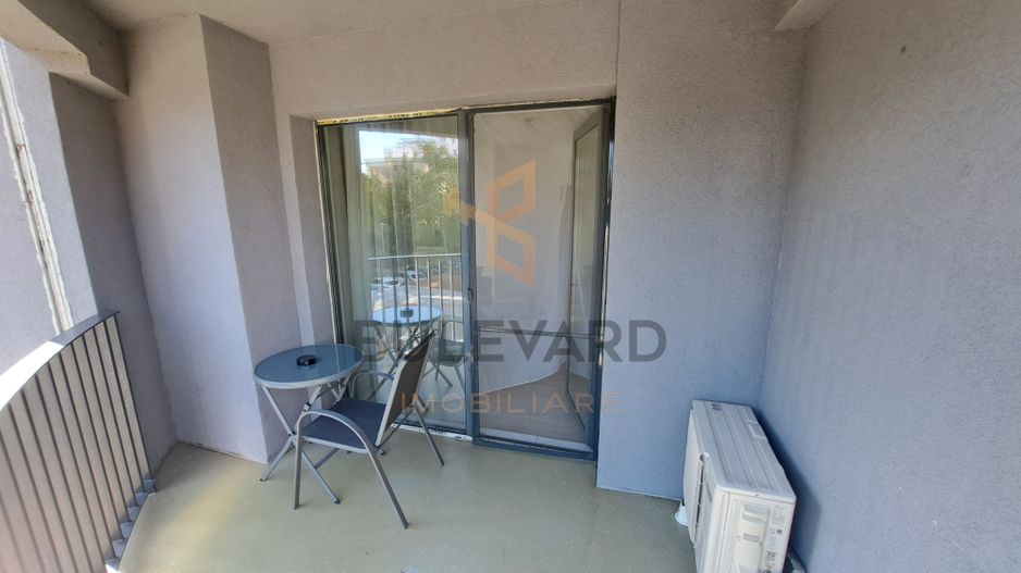 Apartament 2 camere in bloc nou! - Poză 12