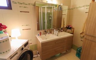 Casa individuala superba de vanzare, cartier Andrei Muresanu! - Poză 42