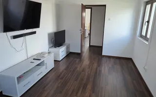 Casa Individuala cu 4 camere, Popesti-Leordeni, langa primarie - Poză 16