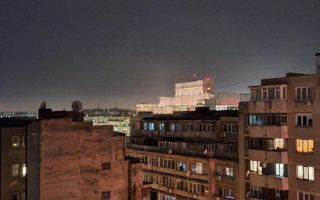 3 camere I Cismigiu I Decomandat I Creditabil - Poză 12