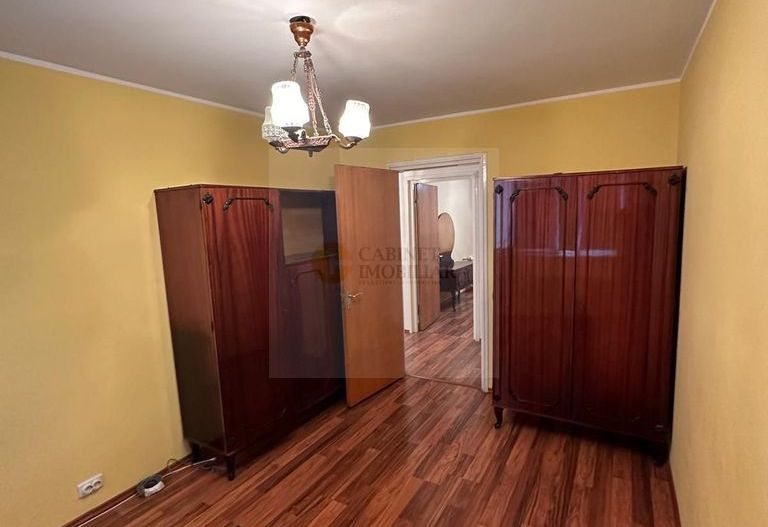 3 Camere - 70MP | Reabilitat | Metrou Lujerului - Poză 6