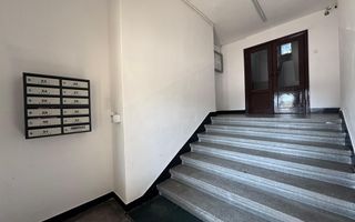 2 camere | FLOREASCA - Poză 13