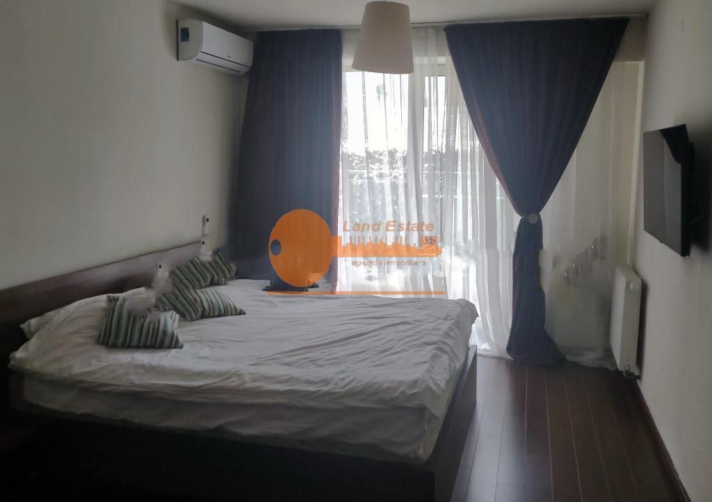 3 camere In City Residence Vitan-Dudesti - Poză 3