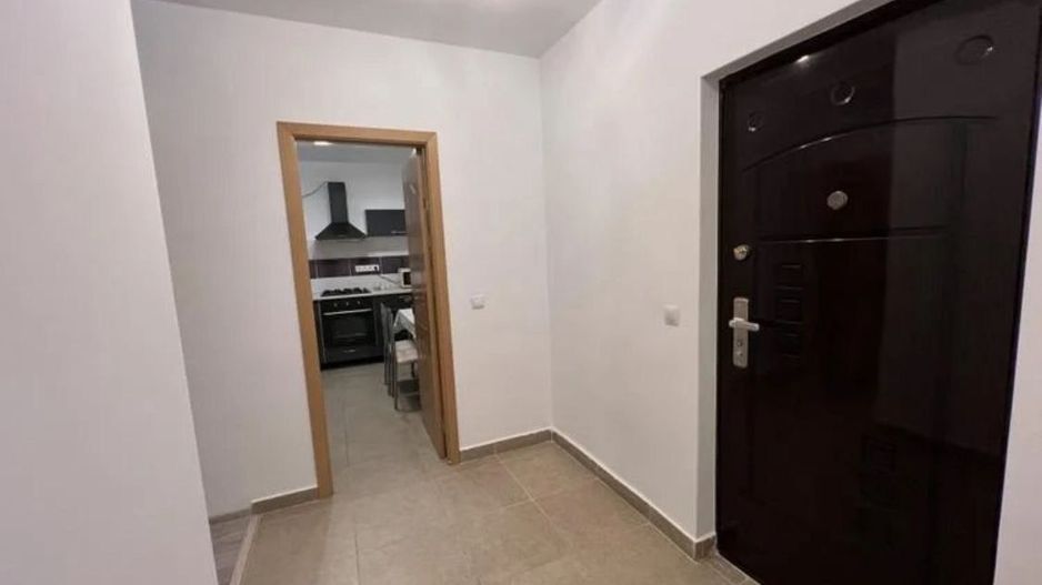 apartment de inchiriere Colentina - Poză 8