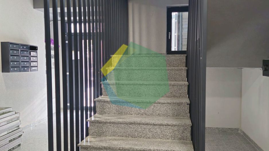 Studio Modern, Gata de Mutare, pe Strada Libertății – Otopeni - Poză 2