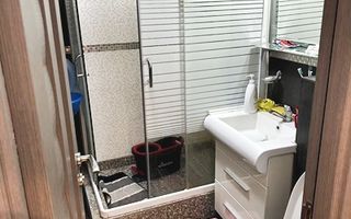 Apartament 3 camere de închiriat – Calea Moșilor | Obor – Eminescu - Poză 7